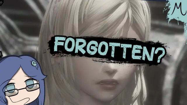 Resonance of Fate Enhanced Remaster Story Explained