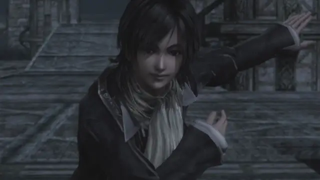 Resonance of Fate Enhanced Remaster Walkthrough Guide